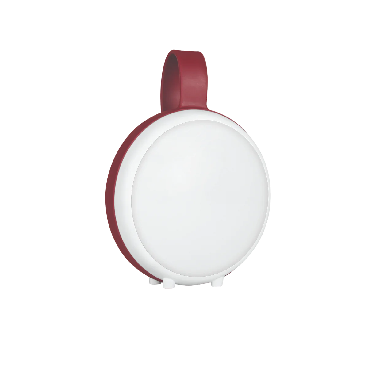 uploads/product/17468626472_IONIQ Round 5W REL-p1.webp